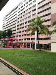 Blk 976 Jurong West Street 93 (Jurong West), HDB 4 Rooms #151529312